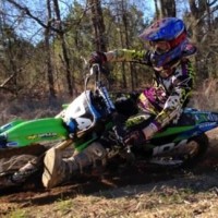 Gavin Schuh