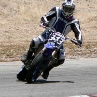 Scott Allen