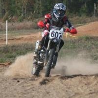 Kyle Nealy