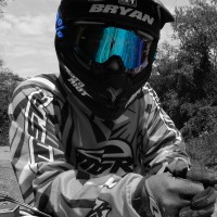 Bryan Hoag