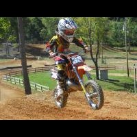 Rylie Henson