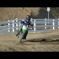 Evan Lauffer