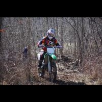 Brad Scillian
