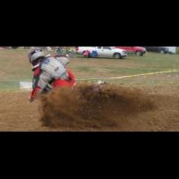 Morgan Henton