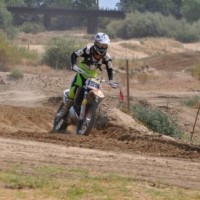 Tyler Rumberger