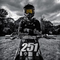 Brad Staten