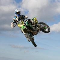 Alex Feller