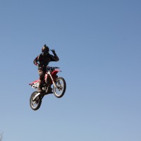 Cody Carpenter