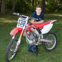 JEREMY DIETCH