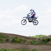 Stephen Gordon