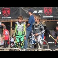 kaden beutler