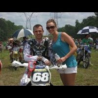 Tim Wamsley