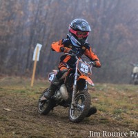Seth Helgert