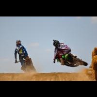Austin Nielsen
