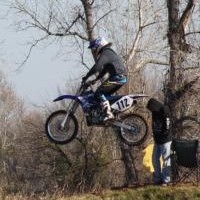 Sebastian Clemmons