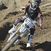 Jared Pipkin