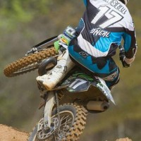 Carson Ensell