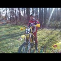 Mike Toth