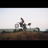 Todd Lohr