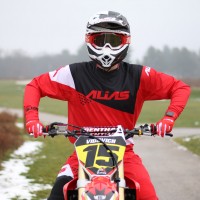 kyle vidovich