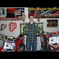 Tyler Higgs