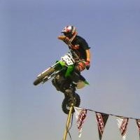 Grant Shumway