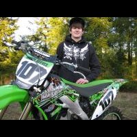Mason Reeves
