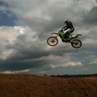 Devin Service