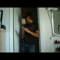 clint maly