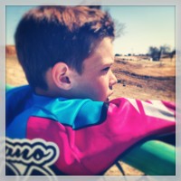 Nicholas Romano