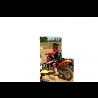 Noah Goodman