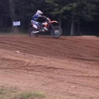 kyle fox
