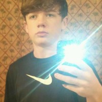 Zach Howell