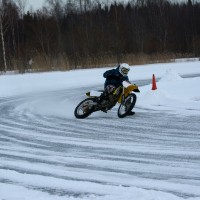 Jarmo Soovik