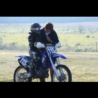 Nathan Moir