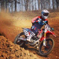 Luke Kruse
