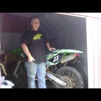 Aaron Weaver