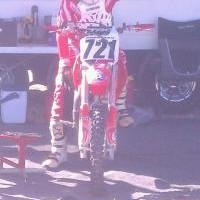 chad douglass