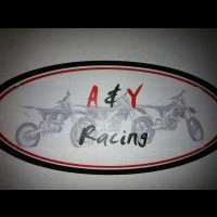 A & Y Racing -