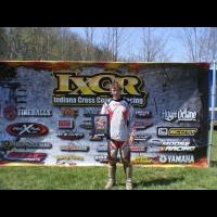 Brandon Perry