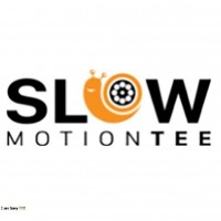 slowmotion tee