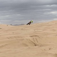 Braeden Miller