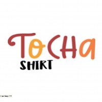 Toocha  shirts
