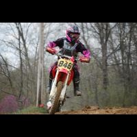 Addison Clouse