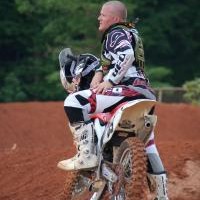 Kris Ritchie