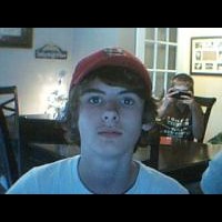 Bailey Woollums