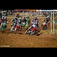 Dylan Merriam