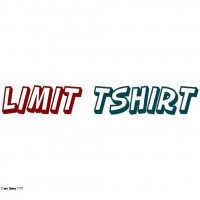 Limit Tshirt