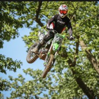 Mitchell Seifert