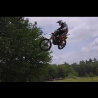 JOSH pires
